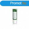 Revers ajakpol stift 100% aloe vera kivonattal 4 g
