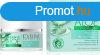 Eveline organic aloe+collagen hidratl s mattt jszakai 