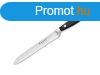 Wsthof Classic Ikon paradicsomszeletel ks 14 cm