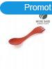 LIGHT MY FIRE multifunkcionlis kanl Original Spork BIO, pi