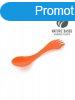 LIGHT MY FIRE multifunkcionlis kanl Original Spork BIO, na