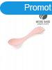 LIGHT MY FIRE multifunkcionlis kanl Original Spork BIO, r