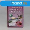 Dr.chen precoldflu echinacea s gymbr tea 20x2g 40 g