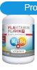 Flavitamin Mg+B6 vitamin 100 kapszula