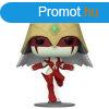 POP! Animation: Elemental Hero Burstinatrix (Yu Gi Oh)