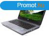 HP ProBook 640 G1 / i7-4600M / 8GB / 256 SSD / CAM / HD+ / E
