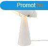 Nordlux DFTP Align fehr szn asztali lmpa