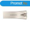 Samsung Pendrive 512GB - MUF-512BE3/APC (BAR Plus, USB 3.1, 