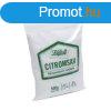 Zldbolt citromsav krnyezetbart vzkold 500 g