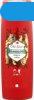 Old Spice tusfrd 250ml BearGlove 2in1