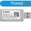 Bosch Wifi modul klmhoz CL3000I/5000I (G 10CL-1 RAC gatewa