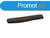 COR-Fellowes Premium Gel gltlts csukltmasz billentyze