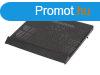COR-Rivacase 5556 notebook llvny htventilltorral (RNA55