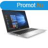 HP EliteBook 850 G6 / Intel i5-8365U / 8 GB / 256GB NVME / C
