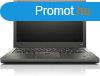 Lenovo ThinkPad X250 / i5-5200U / 4GB / 256 SSD / CAM / HD /