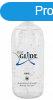 Just Glide anlis skost (500 ml)
