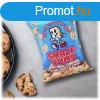 Snack Yums Chocolate Chips ropogs snack 85g