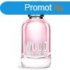 Dsquared - Wood For Her 100 ml teszter