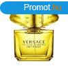 Versace - Yellow Diamond Intense 50 ml