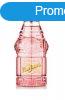 Versace Red Jeans - EDT - TESZTER 75 ml