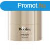 Rexaline Premium Line Killer X-Treme Renovator 50 ml regener