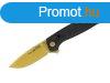 SOG Terminus XR LTE Carbon + Gold ks