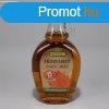 Rapunzel bio juharszirup kzepes "a" 250 ml