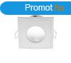 SA-144 FRDSZOBAI SPOTVILGTS IP44 FEHR 12V MR-16 LMPA
