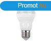 ELMARK LED PEAR A60 10W E27 6400K 120LM/W HIGH EFFICIENCY 99