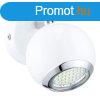 EGLO BIMEDA LED 1 gs fali spot lmpa fehr krm