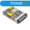 Led tpegysg ipari 24V 156W