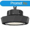 Samsung PRO LED csarnokvilgt (100W/120)Hideg fehr 180lm
