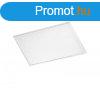 EGLO SALOBRENA 1 LED mennyezeti lmpa 40W