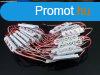 LED modul 1.08 Watt 3x5630 Samsung LED IP68 7500K