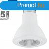 LED lmpa E27 (7W/40) PAR20 - meleg fehr PRO Samsung