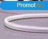 Prmium LED Neonflex 6,5mm 24V 14,4W RGB IP66 5m UV ll