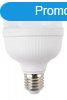 Nagyteljestmny LED fnyforrrs Samsung chippel E27, 20W, 