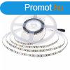 Led szalag 24 V SMD 2835 LED 7,5W/m 120 led/m beltri