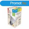 LED izz True Light A60 / E27 / 7,2 W (60 W) / 806 lm / (CRI