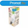LED izz True Light gyertya / E14 / 4,2 W (40 W) / 470 lm / 