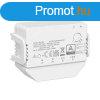 SONOFF mini smart kapcsolmodul