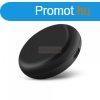 Smart Wi-Fi-s univerzlis infravrs vezrl - USB - fekete