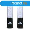 Paladone, PlayStation 5, Liquid Dancing, 28 cm, USB, Gamer,