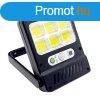 Worthair WA22-02 napelemes k&#xFC;lt&#xE9;ri l&#