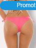  Ni bikini als neonkorl megkts tangs XS-XL mret 