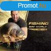 Fishing Sim World: Pro Tour (Deluxe Edition) (Digitlis kulc