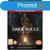 Dark Souls (Remastered) [Steam] - PC