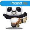 POP! Movies: PO (Kung Fu Panda) Exclusive