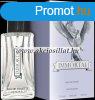 Homme Collection Immortal EDT 100ml / Paco Rabanne Invictus 