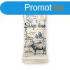 Syta Micha sheep line rgcsont brny krtvel 12cm